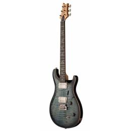 Guitarra eléctrica PRS CE22 Limited Edition Faded Blue Smokeburst