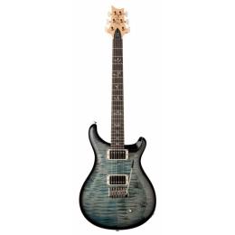 Guitarra eléctrica PRS CE22 Limited Edition Faded Blue Smokeburst