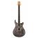 Guitarra eléctrica PRS CE22 Limited Edition Faded Gray Black