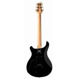 Guitarra eléctrica PRS CE22 Limited Edition Faded Gray Black