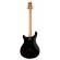 Guitarra eléctrica PRS CE22 Limited Edition Faded Gray Black