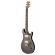 Guitarra eléctrica PRS CE22 Limited Edition Faded Gray Black