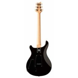 Guitarra eléctrica PRS CE22 Limited Edition Black Amber