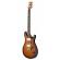 Guitarra eléctrica PRS CE22 Limited Edition Black Amber
