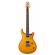 Guitarra eléctrica PRS CE22 Limited Edition McCarty Sunburst