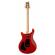 Guitarra eléctrica PRS CE22 Limited Edition McCarty Sunburst