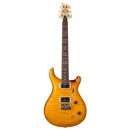 Guitarra eléctrica PRS CE22 Limited Edition McCarty Sunburst