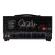 Cabezal para guitarra PRS MT 15 Amp V2 Mark Tremonti
