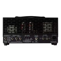 Cabezal para guitarra PRS MT 15 Amp V2 Mark Tremonti