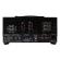 Cabezal para guitarra PRS MT 15 Amp V2 Mark Tremonti