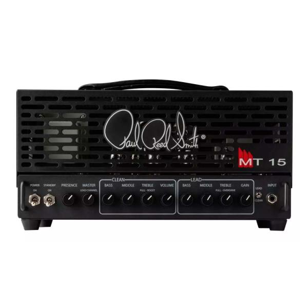 PRS MT 15 Amp V2