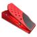 Pedal wah Signature Tech 21 Killer Wail Richie Kotzen