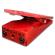 Pedal wah Signature Tech 21 Killer Wail Richie Kotzen
