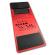 Pedal wah Signature Tech 21 Killer Wail Richie Kotzen