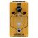 Pedal para guitarra KMA Machines Geminus