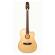 Guitarra acústica L.R.Baggs AEG-1 Natural