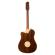 Guitarra acústica L.R.Baggs AEG-1 Natural