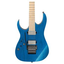 Guitarra eléctrica zurda Ibanez RG5120ML-FCN