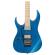 Guitarra eléctrica zurda Ibanez RG5120ML-FCN