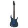 Guitarra eléctrica Ibanez RGR6BSP-IPT