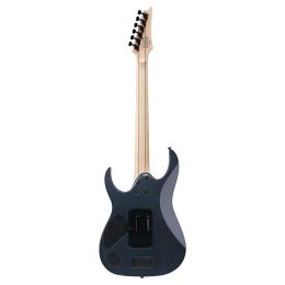 Guitarra eléctrica Ibanez RGR6BSP-IPT