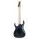 Guitarra eléctrica Ibanez RGR6BSP-IPT