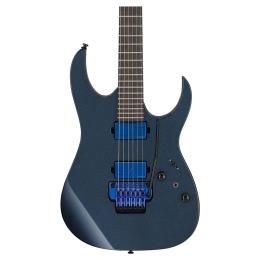 Guitarra eléctrica Ibanez RGR6BSP-IPT