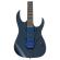 Guitarra eléctrica Ibanez RGR6BSP-IPT