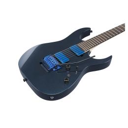 Guitarra eléctrica Ibanez RGR6BSP-IPT