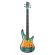 Bajo Custom Shop Ibanez JCSR2025-SSC