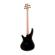 Bajo Custom Shop Ibanez JCSR2025-SSC