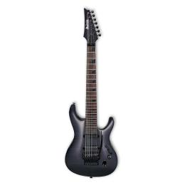 Guitarra 7 cuerdas Stéphan Forté Signature Ibanez SFS727