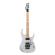 Guitarra eléctrica Ibanez RG652AHM-AWD