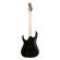 Guitarra eléctrica Ibanez RG450QMB-TGB