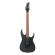 Guitarra eléctrica Ibanez RG450B-WK