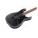 Guitarra eléctrica Ibanez RG450B-WK