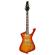 Comprar guitarra eléctrica Ibanez IC420FM-CRS