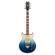 Guitarra eléctrica Ibanez AR420-TBG