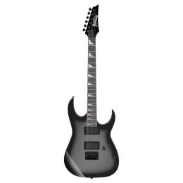 Guitarra eléctrica Ibanez GRG121DX-MGS