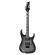 Guitarra eléctrica Ibanez GRG121DX-MGS