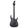 Guitarra eléctrica Ibanez GRGA120QA-TKS