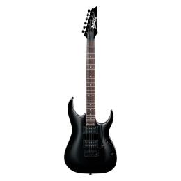 Guitarra eléctrica Ibanez GRGA120-BKN