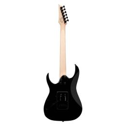Guitarra eléctrica Ibanez GRGA120-BKN