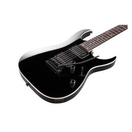 Guitarra eléctrica Ibanez GRGA120-BKN