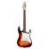 Guitarra eléctrica Ibanez GRX40-TFB