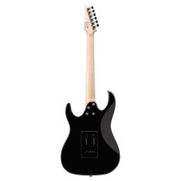 Guitarra eléctrica Ibanez GRX40-TFB