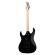 Guitarra eléctrica Ibanez GRX40-TFB