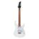Comprar guitarra eléctrica Ibanez GRX20W-WH