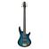 Bajo eléctrico 5 cuerdas Ibanez GSR205PC-TMU