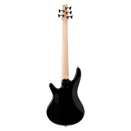 Bajo eléctrico 5 cuerdas Ibanez GSR205PC-TMU